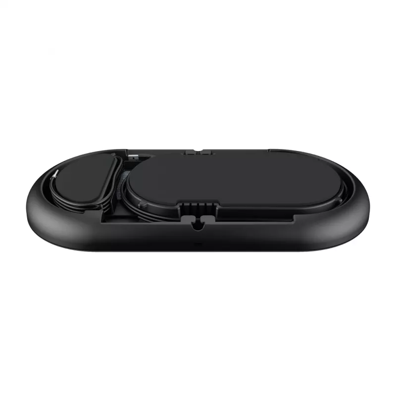 Hlasitý telefón Jabra Speak 810 UC