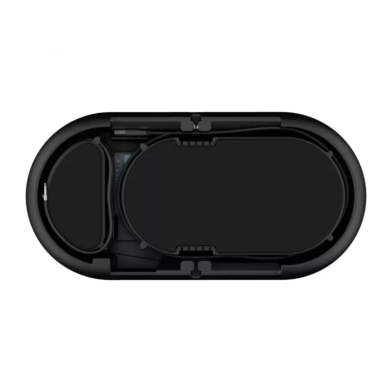 Hlasitý telefón Jabra Speak 810 UC