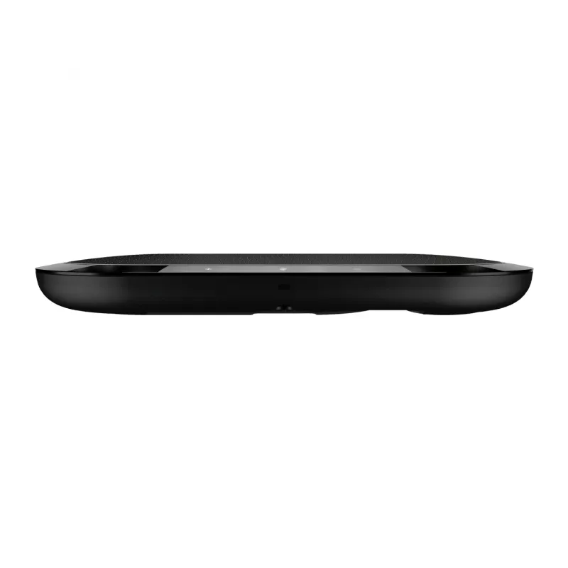 Hlasitý telefón Jabra Speak 810 UC
