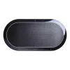 Hlasitý telefón Jabra Speak 810 UC