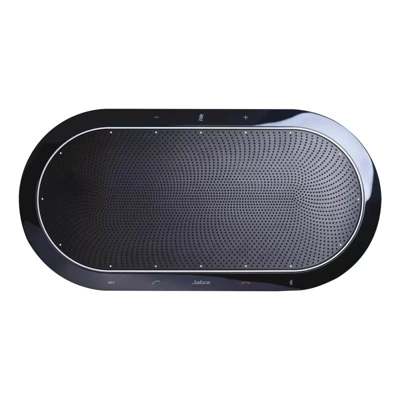 Hlasitý telefón Jabra Speak 810 UC