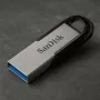 USB flash disk SanDisk 64 GB USB Type-A 3.2 Gen 1 ULTRA FLAIR