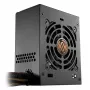 Napájací zdroj Sharkoon SilentStorm SFX Bronze 450 W