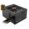 Napájací zdroj Sharkoon SilentStorm SFX Bronze 450 W