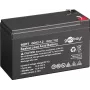 Batéria olovená uzavretá Goobay GO12-7.2 7200 mAh 12 V