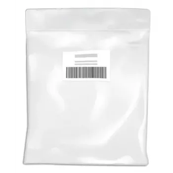 Videokábel adaptér Goobay 51881 1,5 m HDMI DVI-D čierny