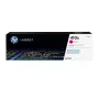 Tonerová kazeta HP Magenta 410A CF413A 2300 strán
