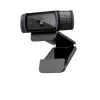 LOGITECH C920 HD Pro webkamera - USB
