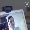 LOGITECH C920 HD Pro webkamera - USB