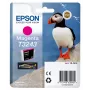 Epson T3243 atramentová kazeta, magenta