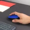 Logitech M171 myš RF bezdrôtová optická 1000 DPI, modrá