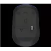 Logitech M171 myš RF bezdrôtová optická 1000 DPI, modrá