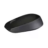 LOGITECH M171 bezdrôtová myš čierna EMEA