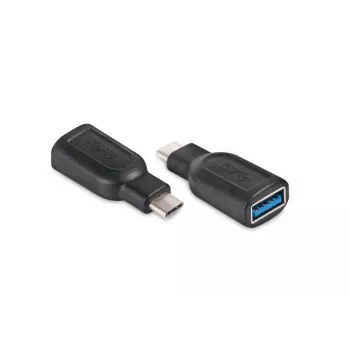 USB 3.1 Type C na USB 3.0 adaptér CLUB3D CAA-1521