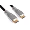 CLUB3D HDMI 2.0 kábel 3 metre UHD 4K/60Hz 18Gbps certifikovaný Premium High Speed
