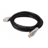 CLUB3D HDMI 2.0 kábel 3 metre UHD 4K/60Hz 18Gbps certifikovaný Premium High Speed