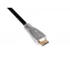 CLUB3D HDMI 2.0 kábel 3 metre UHD 4K/60Hz 18Gbps certifikovaný Premium High Speed