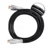 CLUB3D HDMI 2.0 kábel 3 metre UHD 4K/60Hz 18Gbps certifikovaný Premium High Speed