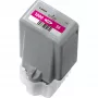 Canon PFI-1000M magenta atramentová kazeta