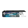 HP 973X Originálna PageWide kazeta s vysokou výťažnosťou, čierna, 1 ks, 10000 strán