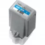 Canon PFI-1000C azúrová atramentová kazeta