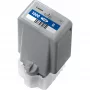 Canon PFI-1000B modrá atramentová kazeta, modrá, pigmentový atrament, 80 ml, 4875 strán
