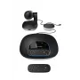 LOGITECH Group konferenčná kamera