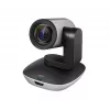 LOGITECH Group konferenčná kamera