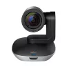 LOGITECH Group konferenčná kamera