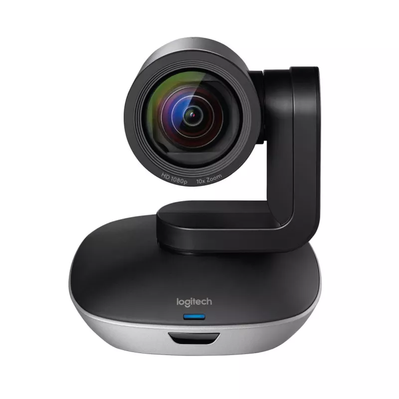 LOGITECH Group konferenčná kamera