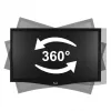 ARCTIC W1A - nástenný držiak na monitor