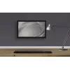 ARCTIC W1A - nástenný držiak na monitor