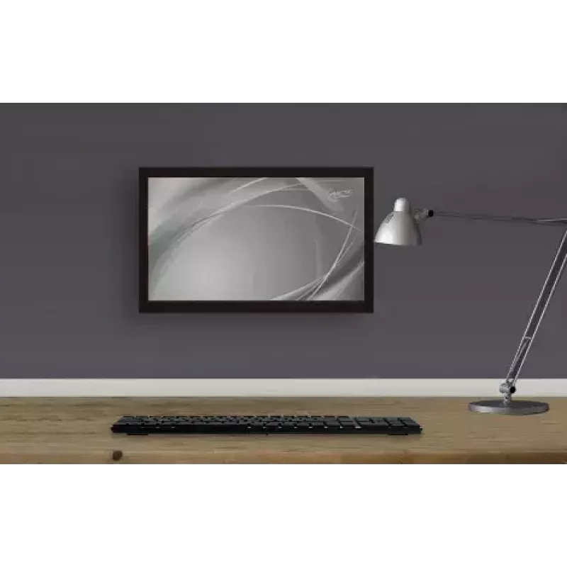 ARCTIC W1A - nástenný držiak na monitor