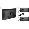 ARCTIC W1A - nástenný držiak na monitor