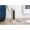 Netatmo Welcome IP bezpečnostná kamera interiérová 1920 x 1080 pixelov stolová