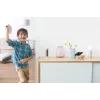 Netatmo Welcome IP bezpečnostná kamera interiérová 1920 x 1080 pixelov stolová