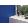 Netatmo Welcome IP bezpečnostná kamera interiérová 1920 x 1080 pixelov stolová