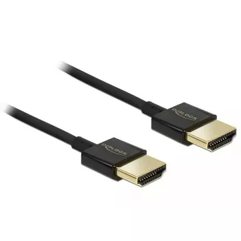 HDMI kábel DeLOCK 84774 3m