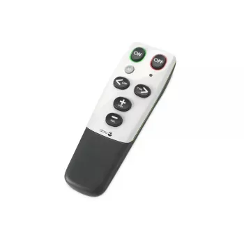 Diaľkový ovládač Doro HandleEasy 321rc