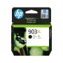 HP 903XL Originálna atramentová kazeta, čierna, vysoká výťažnosť