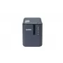 Brother PT-P950NW tlačiareň etikiet termotransfer 360 x 360 DPI 60 mm/sec káblová & bezdrôtová Ethernet LAN TZe Wi-Fi