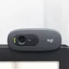 LOGITECH HD webkamera C270