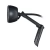 LOGITECH HD webkamera C270