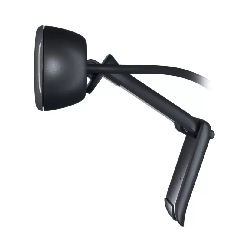 LOGITECH HD webkamera C270