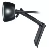 LOGITECH HD webkamera C310 - webkamera - farba - 1280 x 720 - audio - USB 2.0
