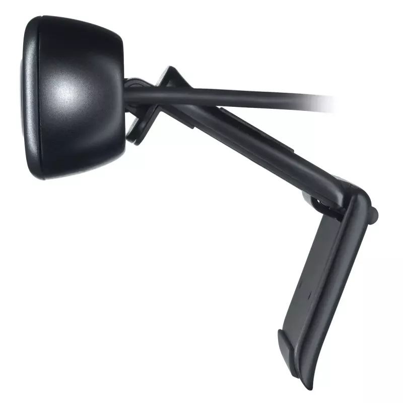 LOGITECH HD webkamera C310 - webkamera - farba - 1280 x 720 - audio - USB 2.0