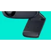 LOGITECH HD webkamera C310 - webkamera - farba - 1280 x 720 - audio - USB 2.0