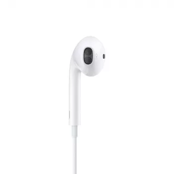 APPLE Earpods s Lightning konektorom
