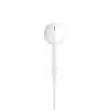 APPLE Earpods s Lightning konektorom