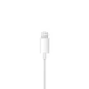 APPLE Earpods s Lightning konektorom
